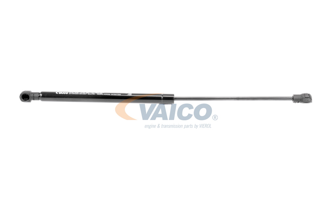 VAICO V48-0220: Amortizor capota fata, Capota motor, Original VAICO Quality