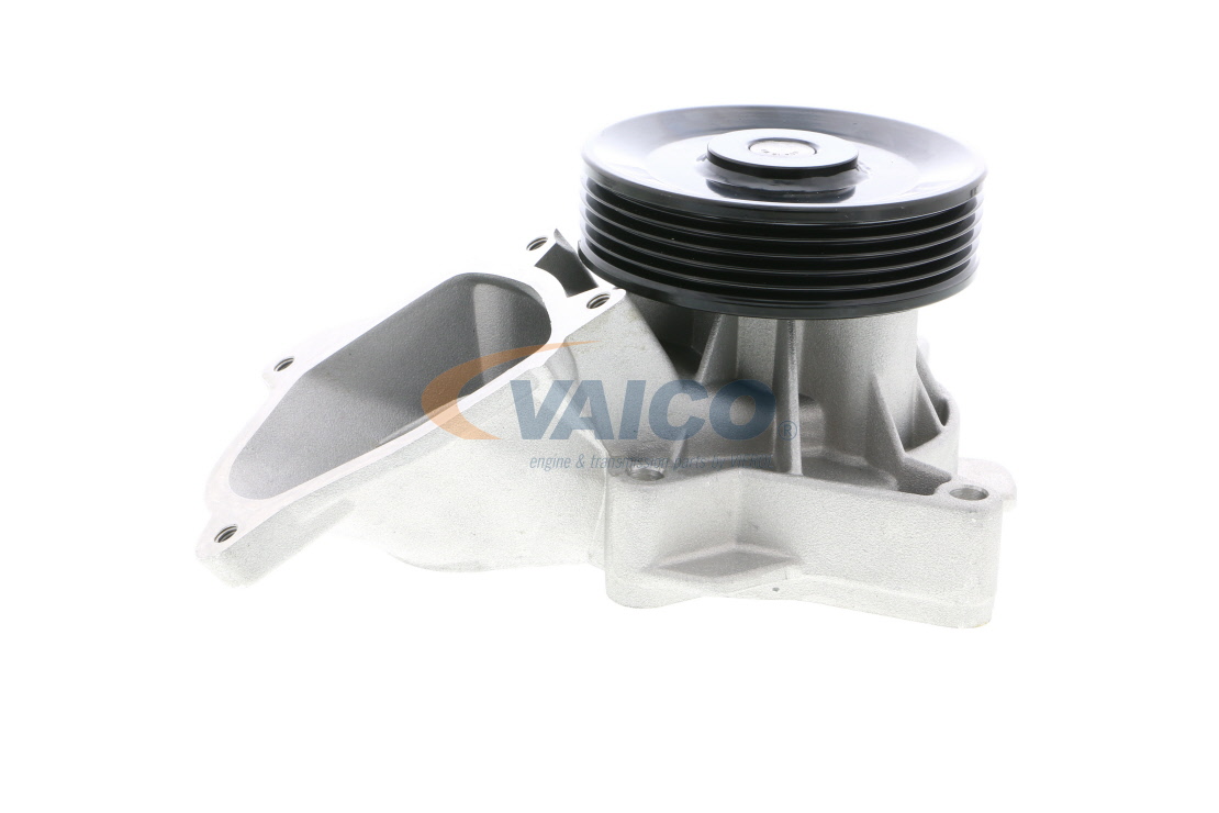 VAICO V48-50005: Pompe à eau Qualité VAICO originale