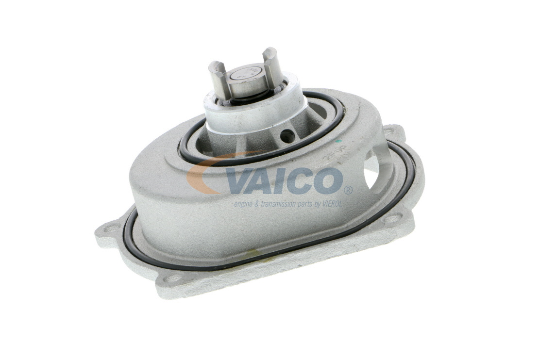 VAICO V48-50006: Wasserpumpe mit Dichtung, Original VAICO Qualität