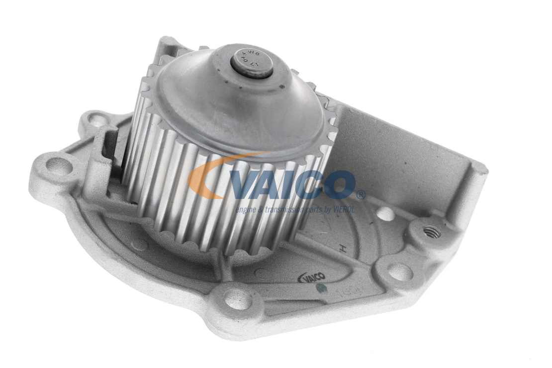 VAICO V48-50007: Pompa apa cu etansare, Original VAICO Quality