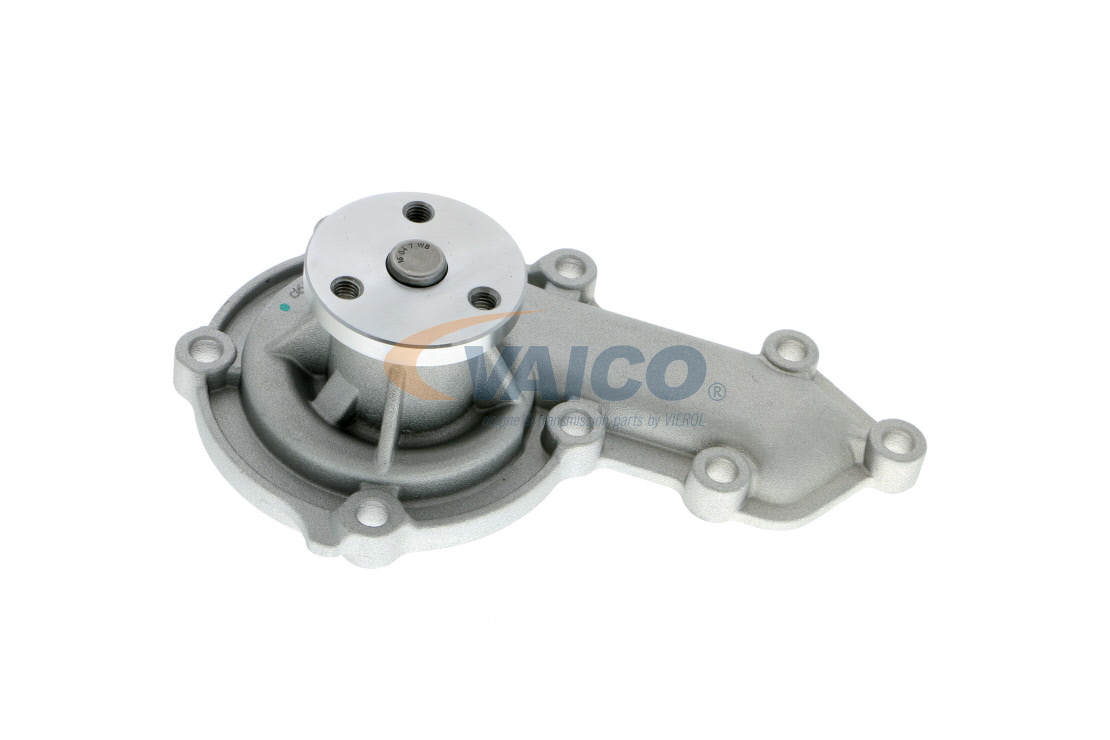 VAICO V48-50009: Wasserpumpe mit Dichtung, Original VAICO Qualität