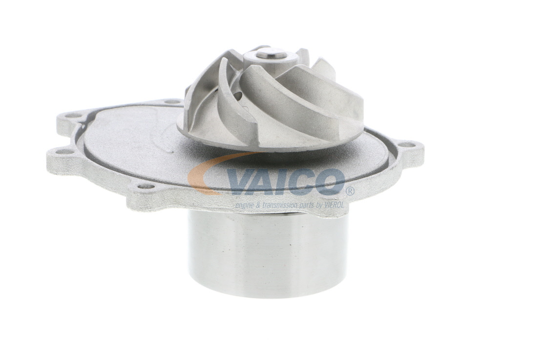 VAICO V48-50010: Wasserpumpe mit Dichtung, Original VAICO Qualität