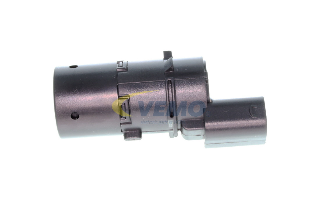 VEMO V48-72-0023: Senzor de parcare Original VEMO Quality
