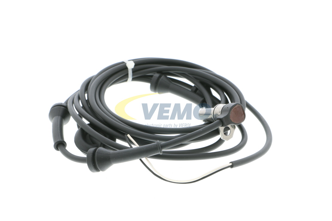 VEMO V48-72-0026: ABS-Sensor Vorderachse links, Vorderachse rechts, Original VEMO Qualität