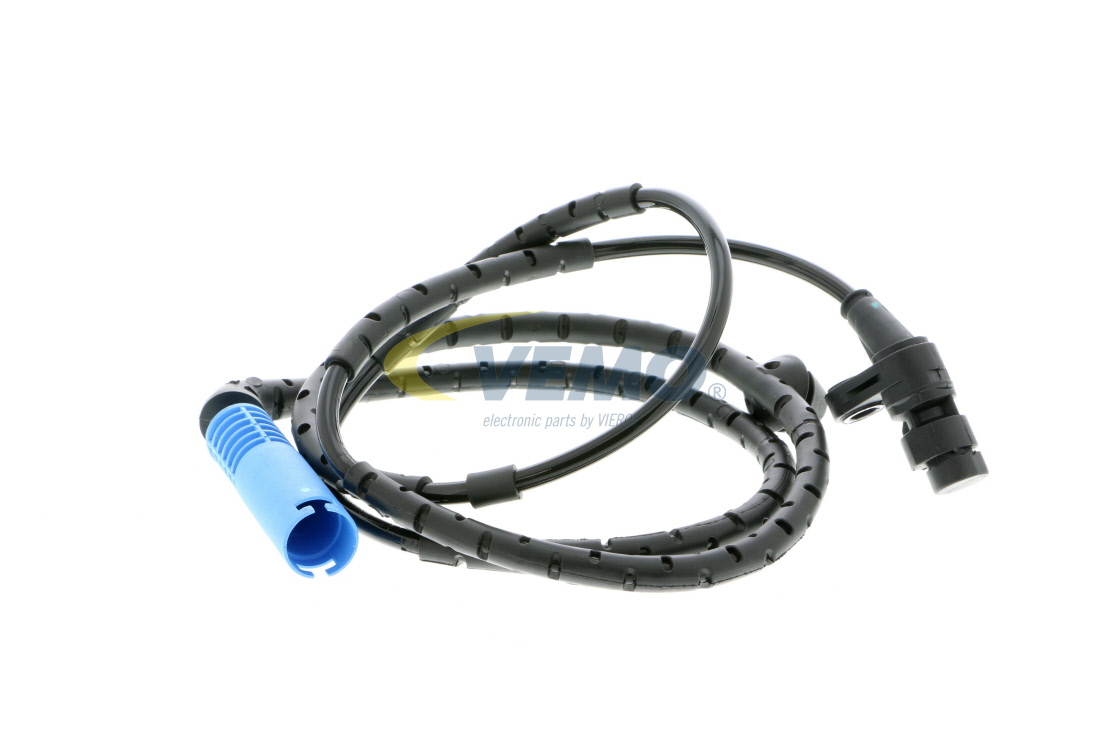 VEMO V48-72-0030 ABS Sensor LAND ROVER Range Rover 3 (L322) 3.0 D 4x4 177 PS Diesel