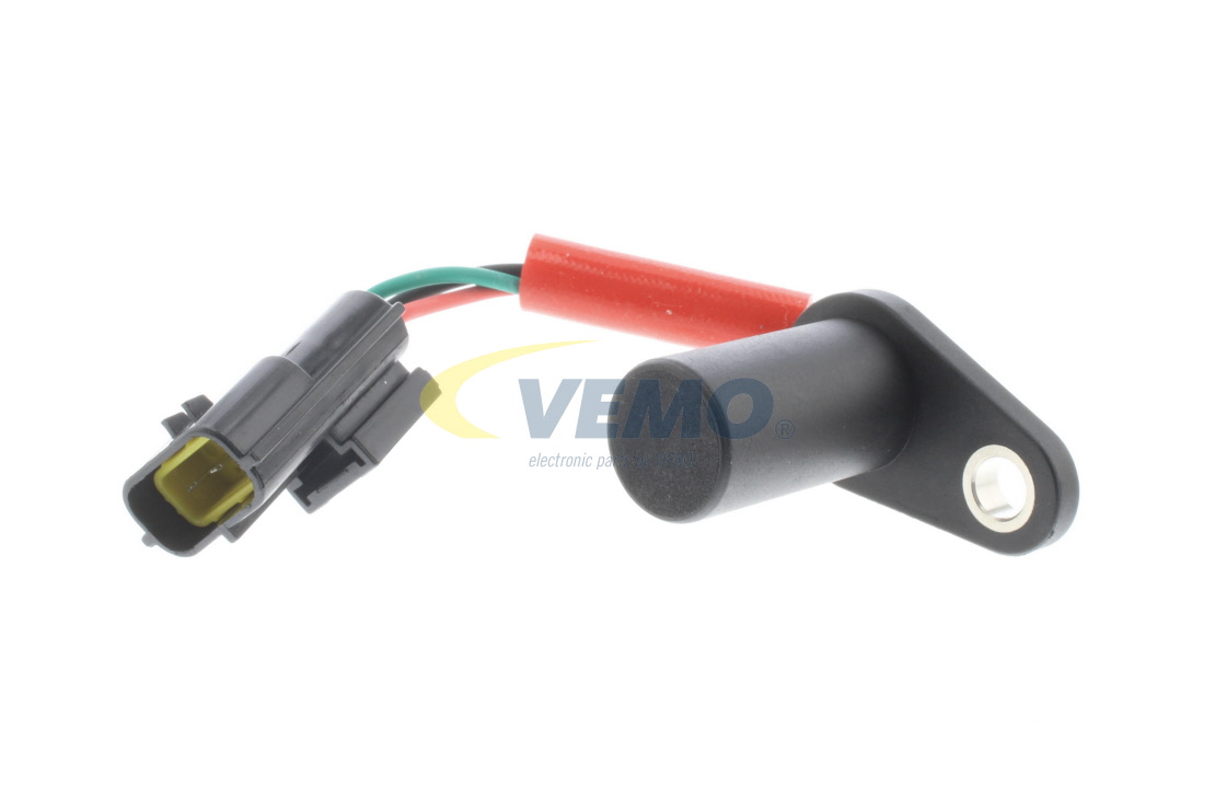VEMO V48-72-0034 Sensor, posição da árvore de cames LAND ROVER Range Rover 2 (P38A) 185 cv Gasolina custo