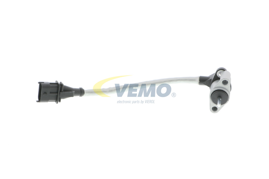 VEMO V48-72-0039 Vevaxelgivare LAND ROVER Range Rover 2 (P38A) 228 hk Bensin kostnad