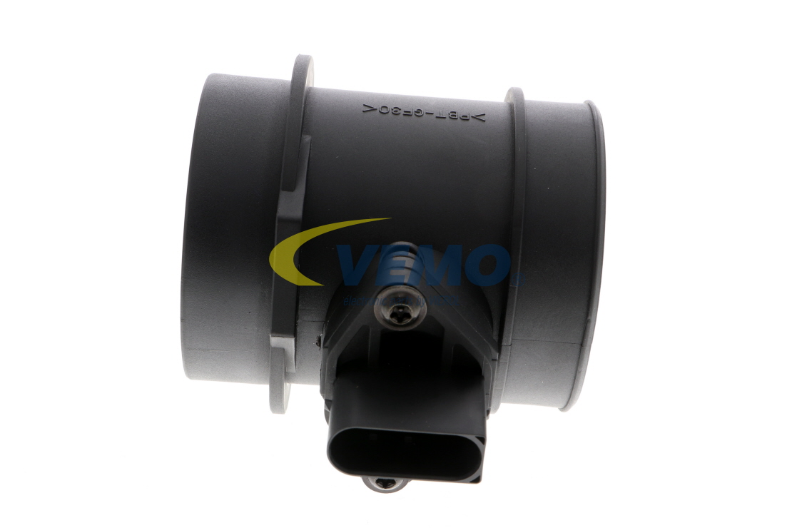 VEMO V48-72-0040 Medidor de massa de ar VW PASSAT Variant (3B5) 150 cv Diesel custo