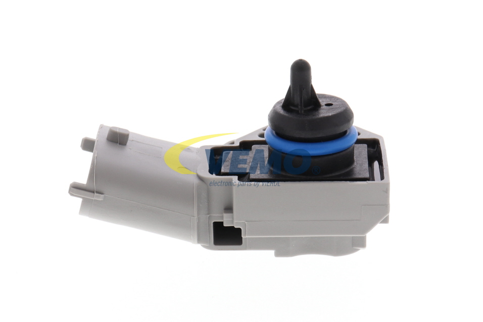 VEMO V48-72-0041 Sensor, presión combustible VOLVO XC90 I (275) 316 cv Gasolina costo
