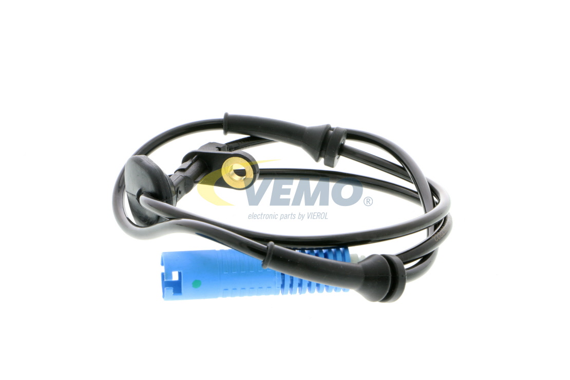 VEMO V48-72-0042: ABS-Sensor Vorderachse links, Vorderachse rechts, Original VEMO Qualität