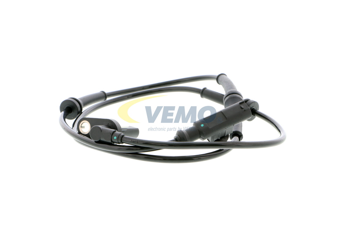 VEMO V48-72-0044: Capteur ABS Essieu avant, Qualité VEMO originale
