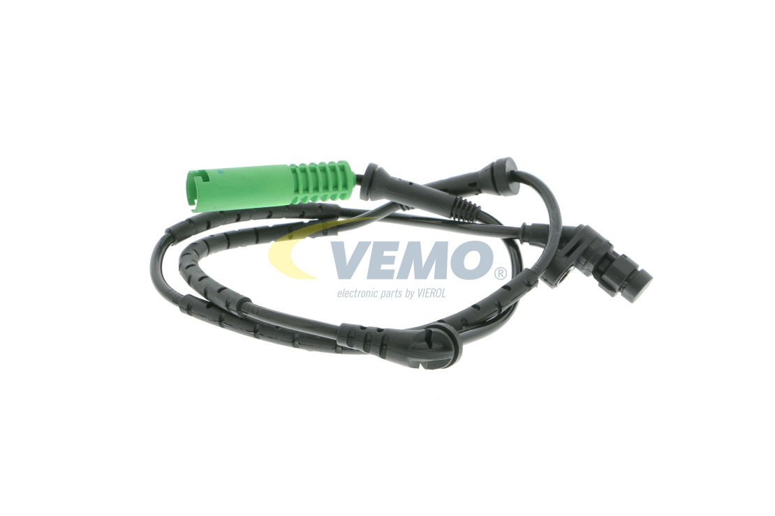 VEMO V48-72-0045 Wielsnelheidssensor (ABS) LAND ROVER Range Rover 3 (L322) 299 Pk Benzine kosten
