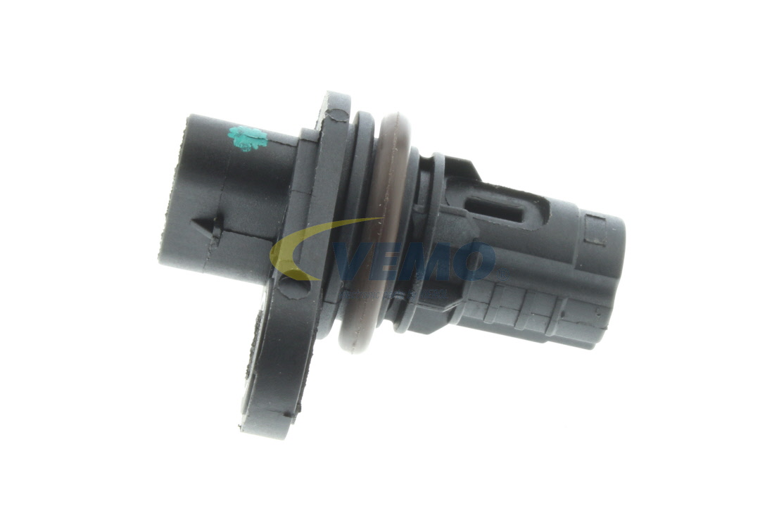 VEMO V48-72-0048 Sensor, posición árbol de levas ROVER 75 (RJ) 177 cv Gasolina costo