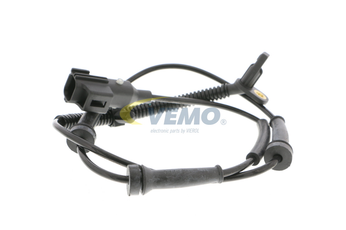 VEMO V48-72-0050: Senzor, turatie roata Axa fata stanga, Axa fata dreapta, Original VEMO Quality
