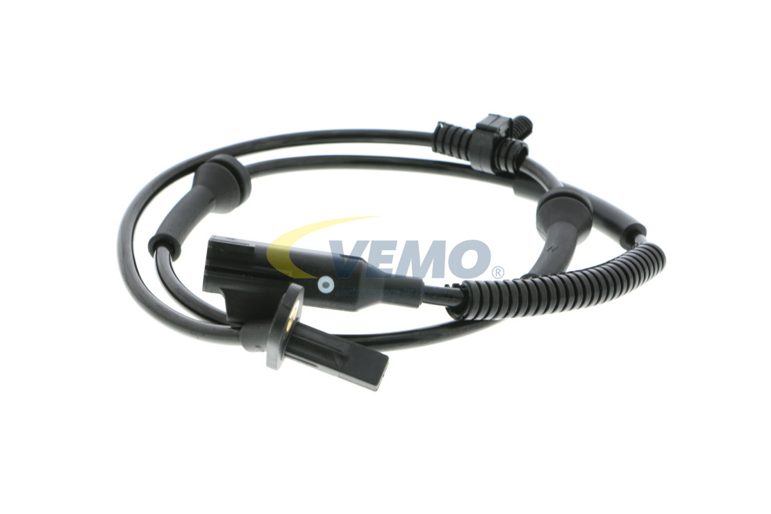 VEMO V48-72-0052: ABS-Sensor Vorderachse, Original VEMO Qualität