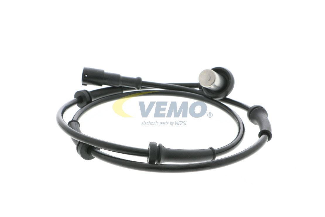 VEMO V48-72-0058 Sensor, rotações da roda LAND ROVER Range Rover 2 (P38A) 185 cv Gasolina custo