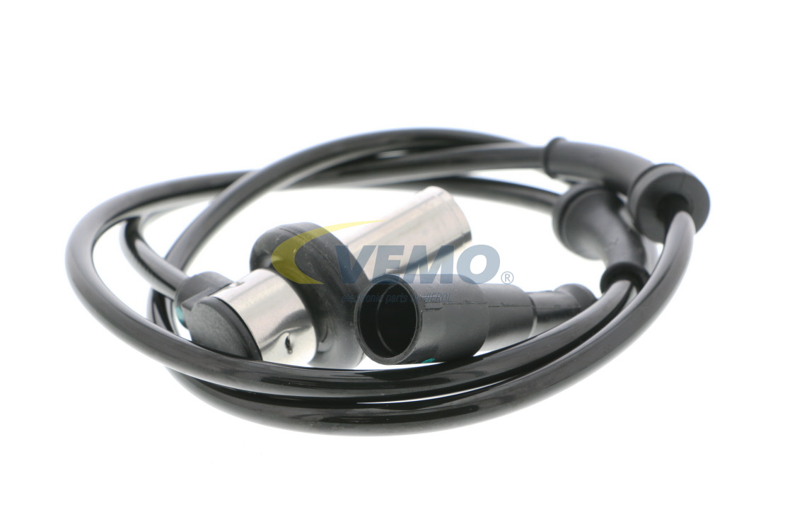 VEMO V48-72-0060: Sensor ABS Eje trasero, Original calidad de VEMO