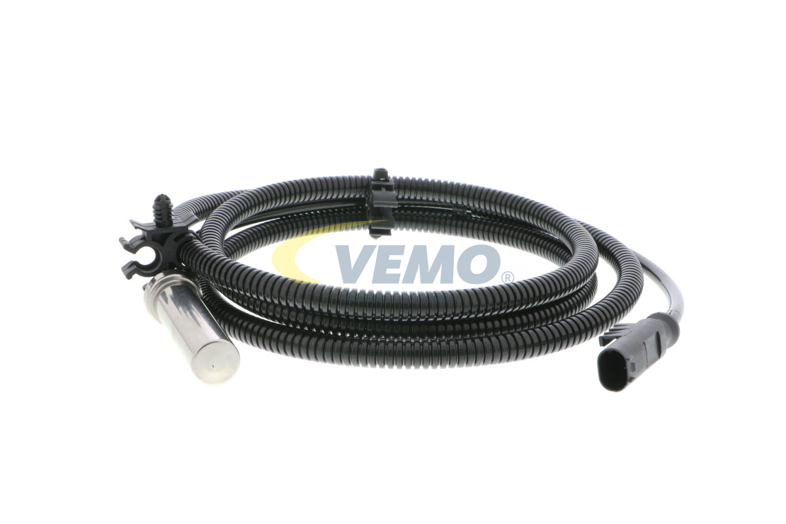 VEMO V48-72-0067: ABS-Sensor Hinterachse, Original VEMO Qualität