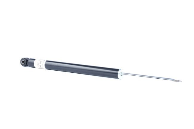 SACHS 313 669: Amortizor presiune gas, Telescop - amortizor