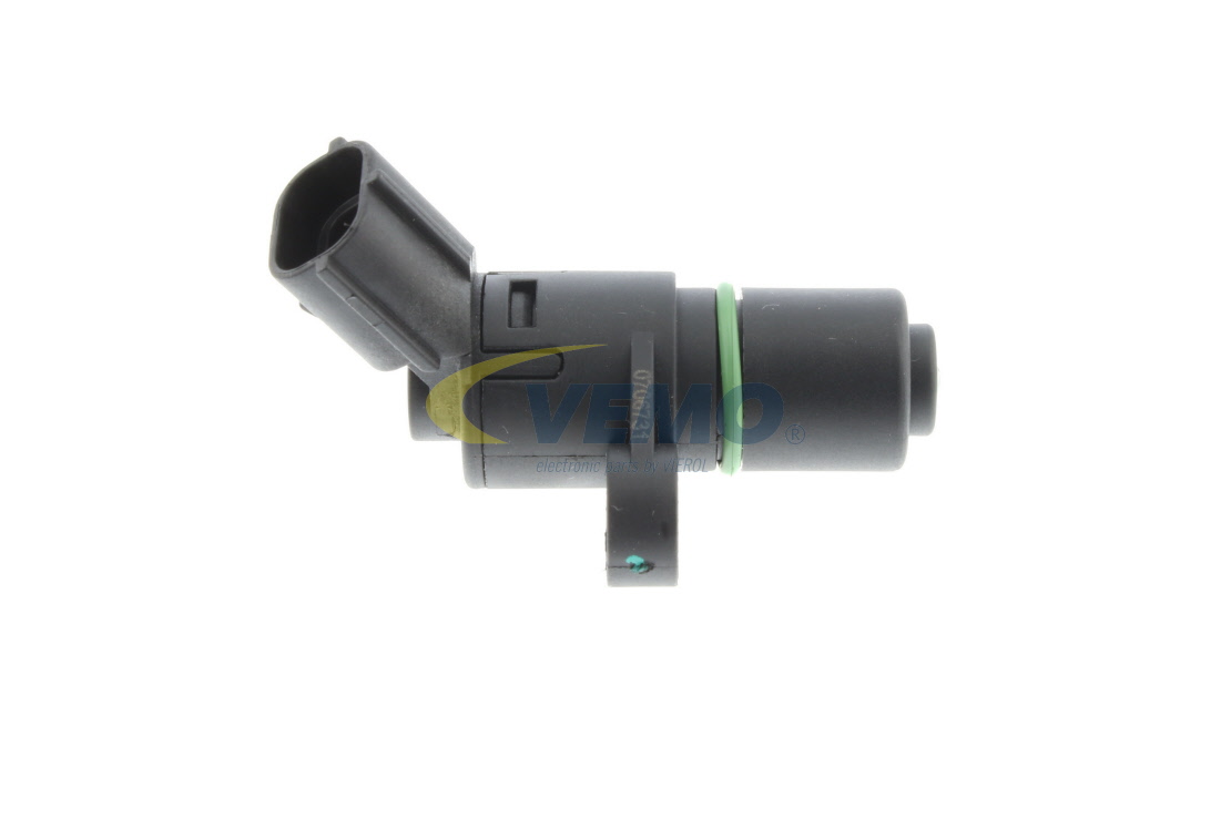 VEMO V48-72-0069 Generatore di impulsi, Albero a gomiti MG MGF (RD) 160 CV Benzina costo