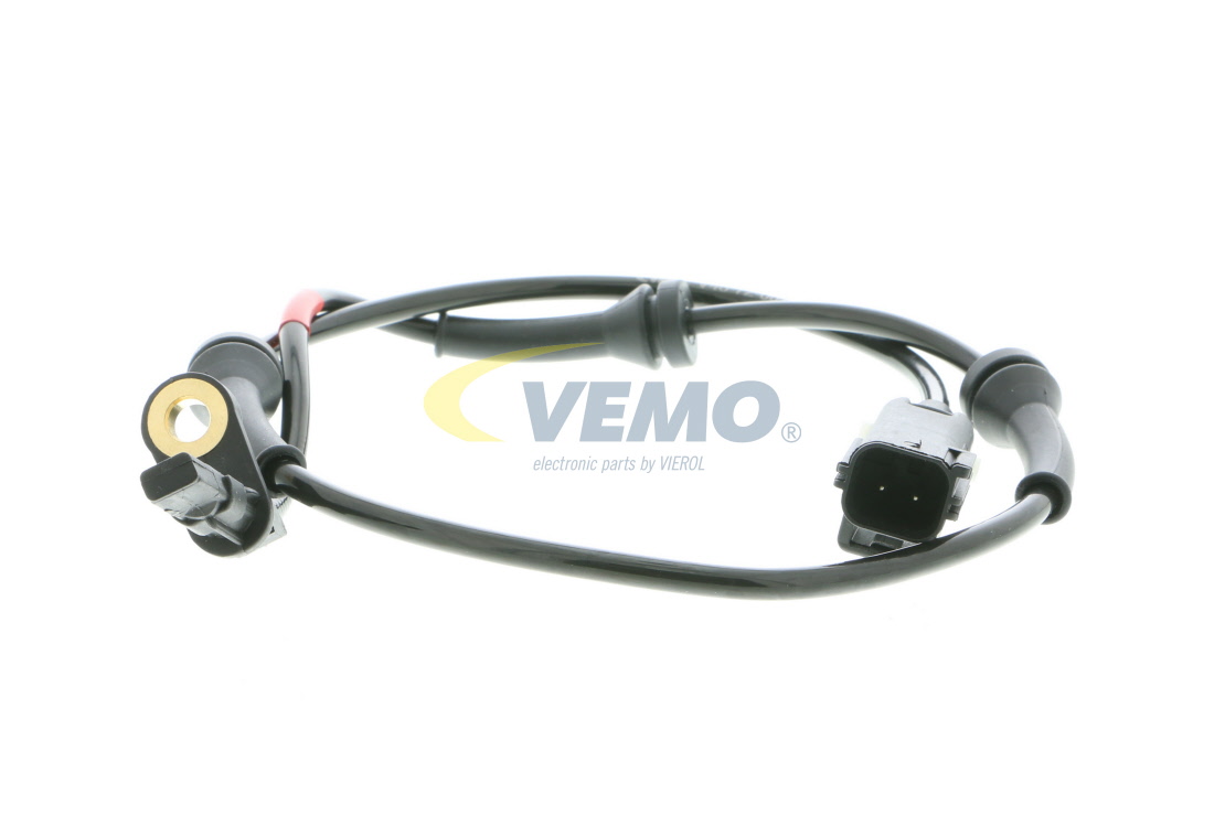 VEMO V48-72-0070 Датчик, обороти на колелото LAND ROVER Range Rover Evoque (L551) 180 K.C. дизел/електро цена