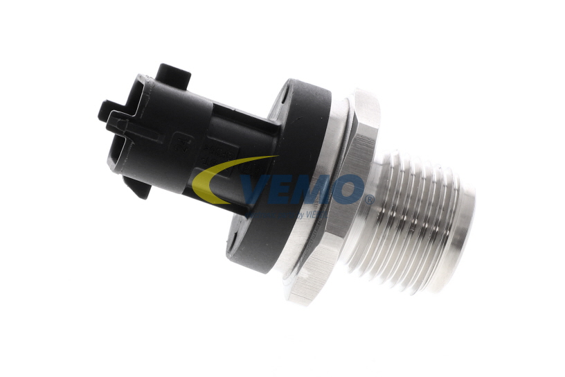 VEMO V48-72-0071 Датчик, налягане на горивото LAND ROVER Range Rover Sport (L320) 249 K.C. дизел цена