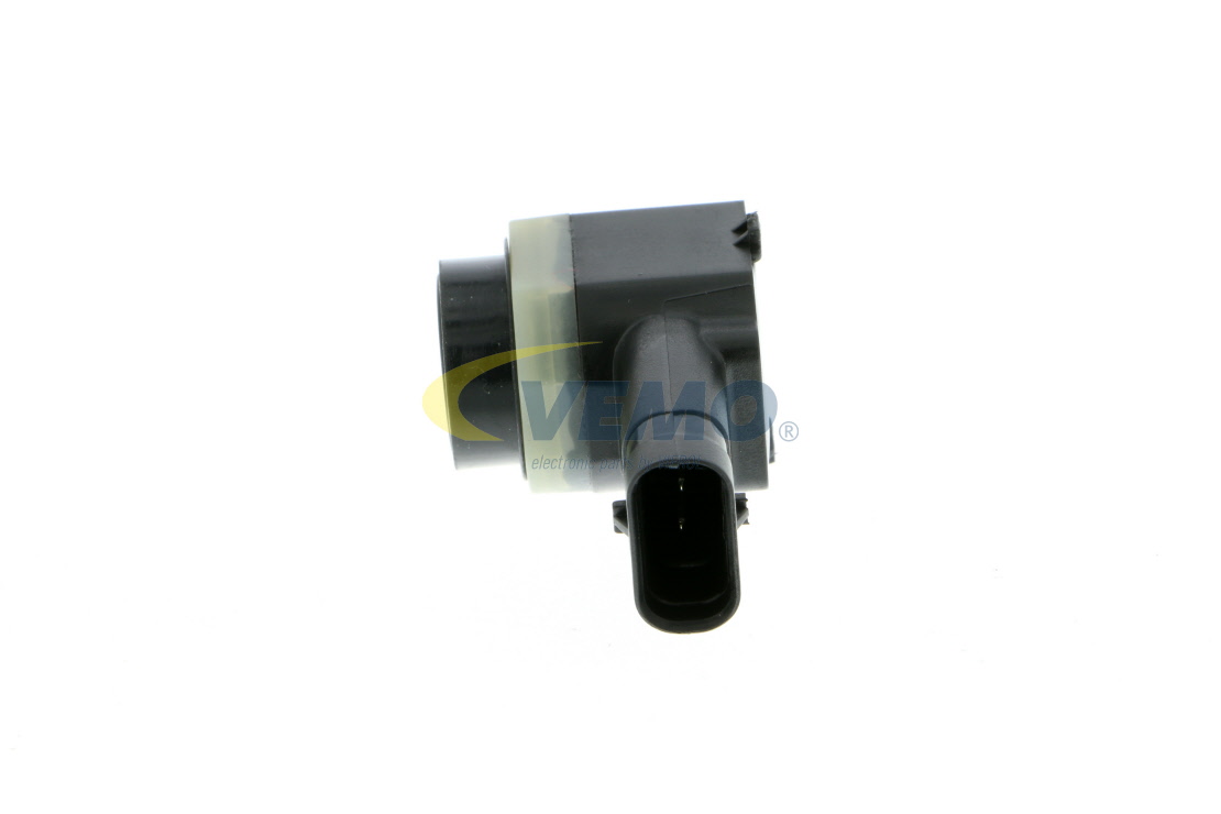 VEMO V48-72-0073 Sensor de aparcamiento OPEL Vivaro A Combi (X83) 146 cv Gasóleo costo