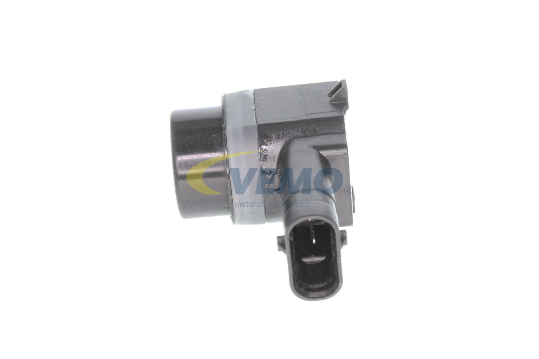 VEMO V48-72-0075: Senzor de parcare Original VEMO Quality