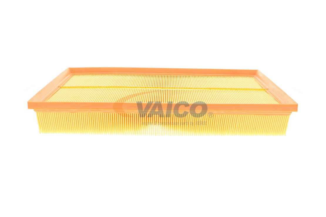 VAICO V48-9540 Въздушен филтър LAND ROVER Range Rover 4 (L405) 340 K.C. дизел/електро цена