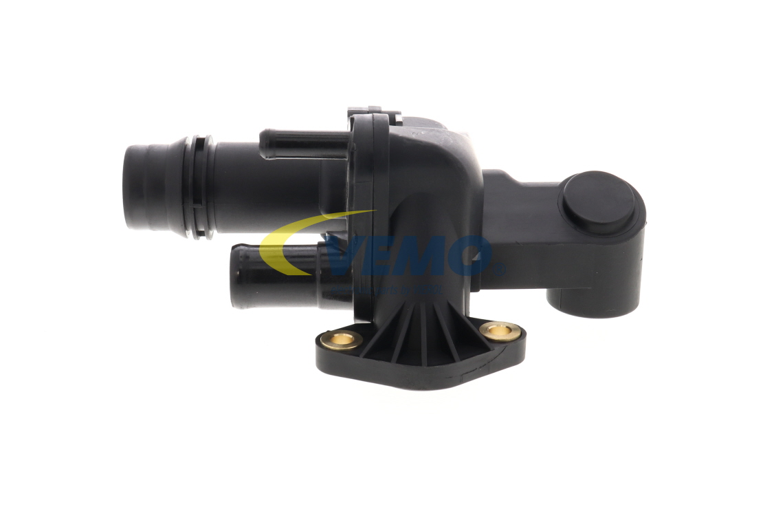 VEMO V48-99-0001: Thermostaathuis Green Mobility Parts