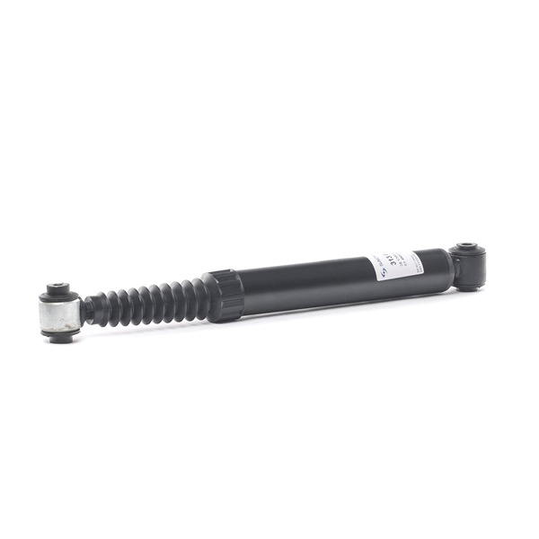 SACHS 313 683: Amortizor presiune gas, Telescop - amortizor