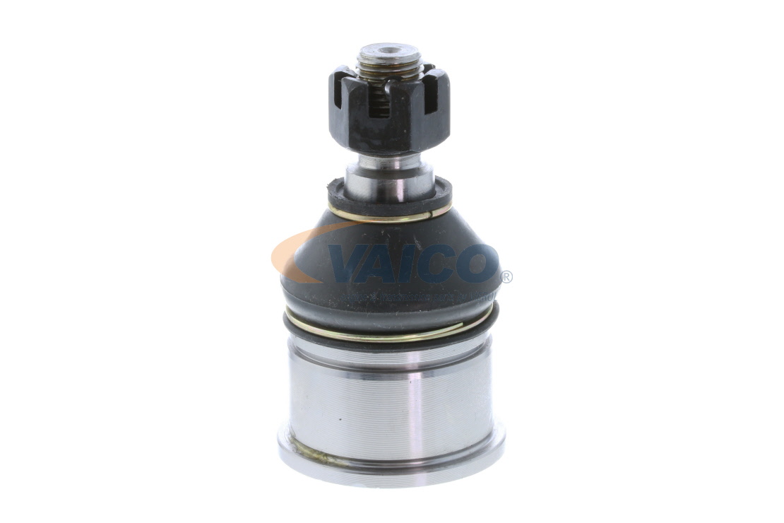 VAICO V49-9501-1: Articulatie sarcina / ghidare partea de jos, punte fata, Original VAICO Quality