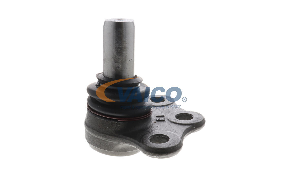 VAICO V50-0085: Articulatie sarcina / ghidare punte fata, Original VAICO Quality
