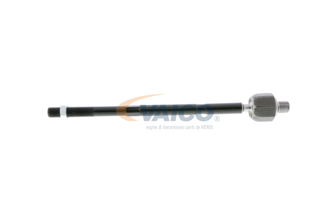 VAICO V50-0087: Axialgelenk, Spurstange Vorderachse, 286mm, Original VAICO Qualität