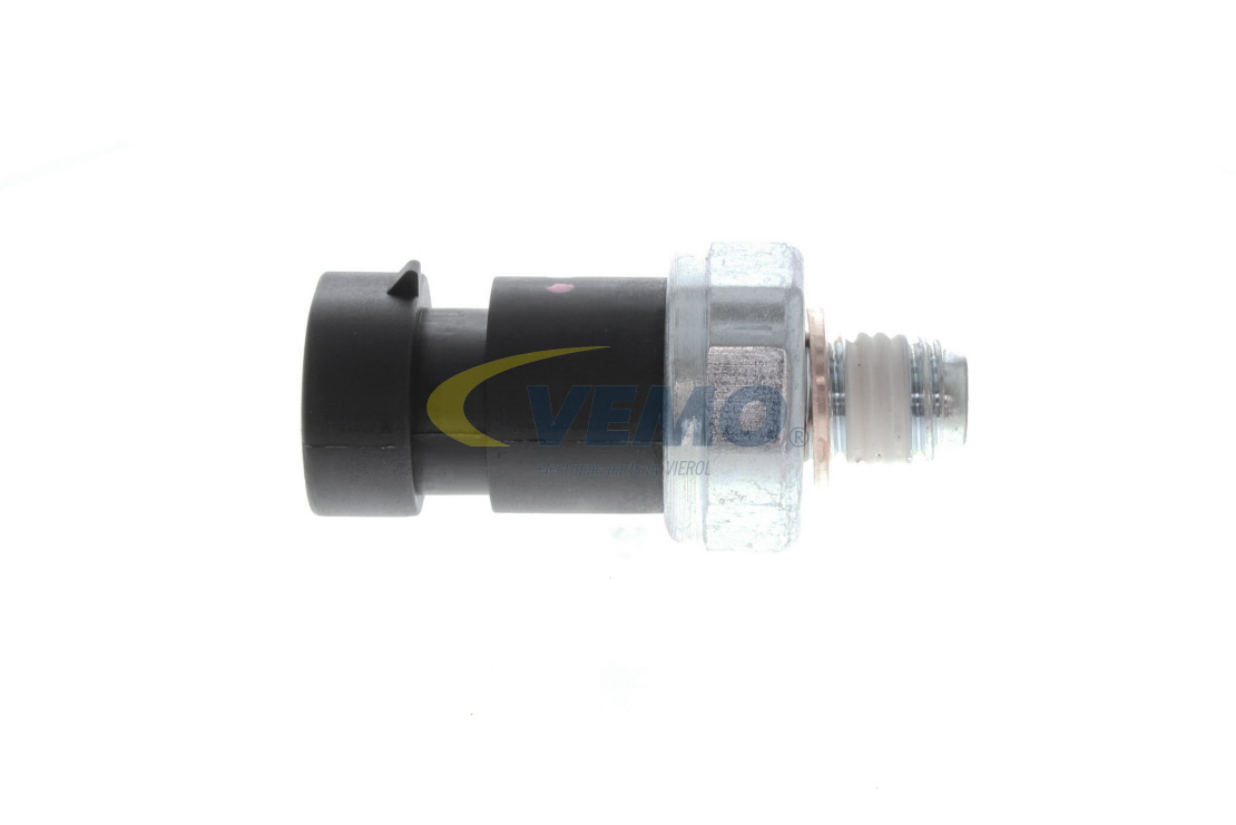 VEMO V50-72-0029 Sensor, presión de aceite SAAB 9-3 (YS3F) 220 cv Gasolina costo