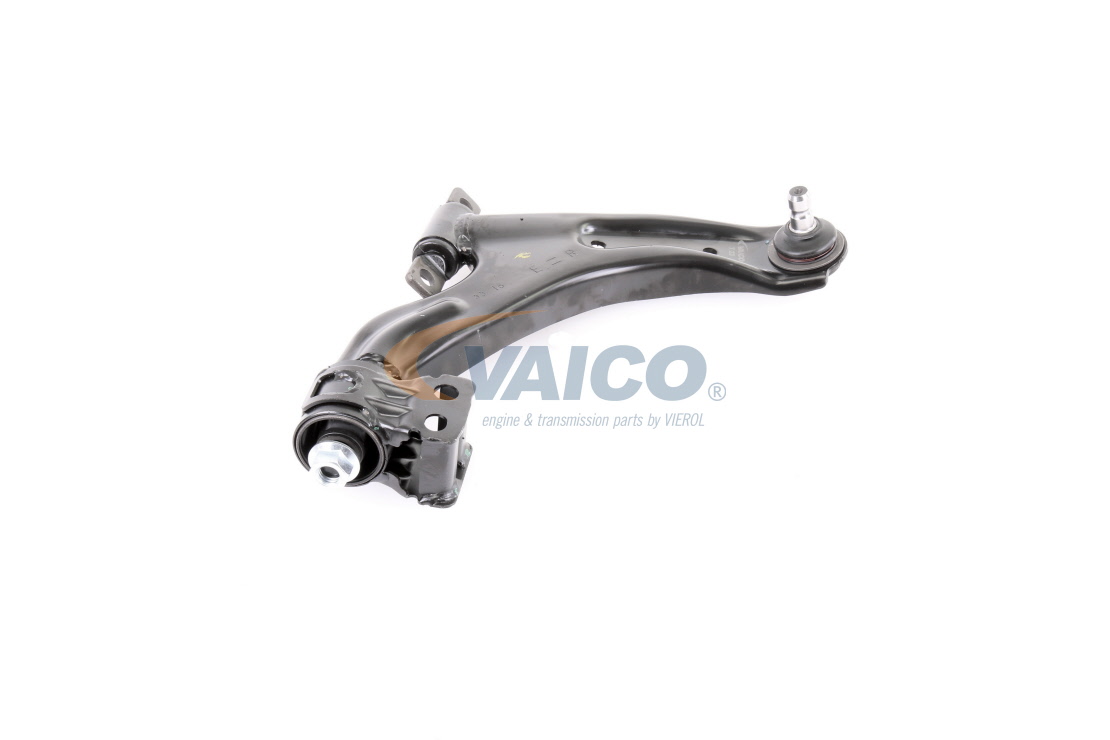 VAICO V51-0064 Querlenker CHEVROLET SPARK (M300) 87 PS Benzin Kosten