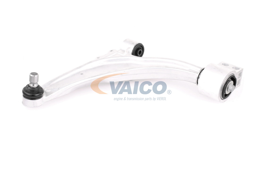VAICO V51-0073 Querlenker OPEL ASTRA J Stufenheck 87 PS Benzin Kosten