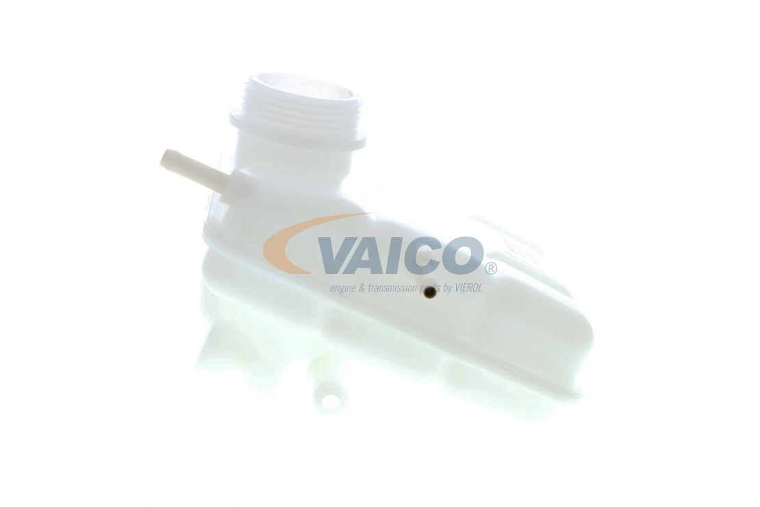 VAICO V51-0077: Vase d'expansion, liquide de refroidissement Qualité VAICO originale