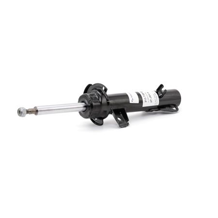 SACHS 313 738: Schokdemper Vooras links, Gasdruk, Veerpoot