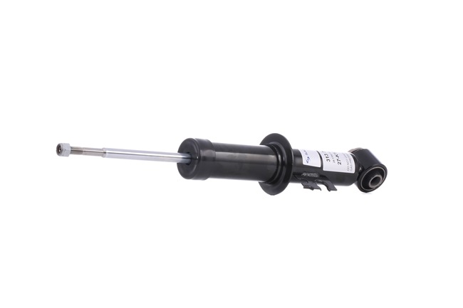 SACHS 313 741: Amortizor presiune gas, Telescop - amortizor