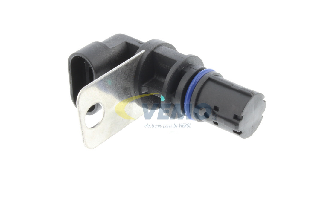VEMO V51-72-0076: Nockenwellensensor Original VEMO Qualität