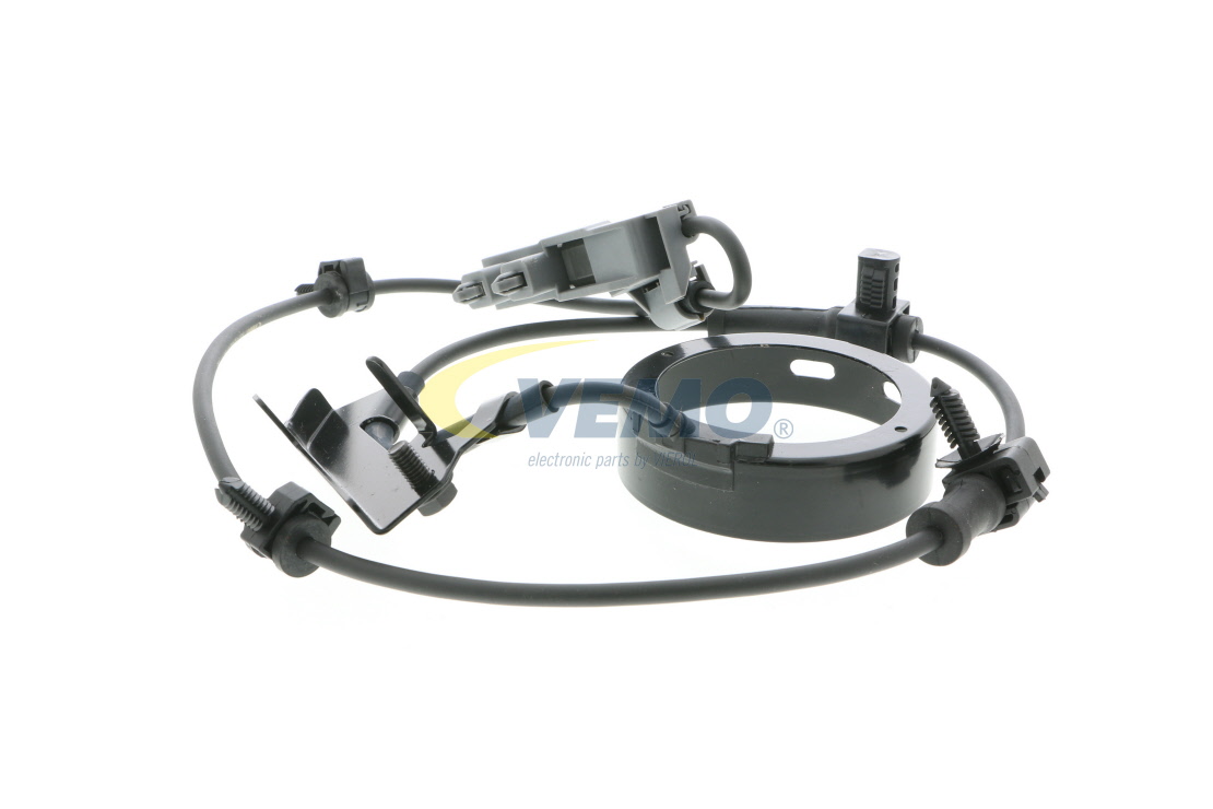 VEMO V51-72-0079: Senzor, turatie roata punte fata, Original VEMO Quality