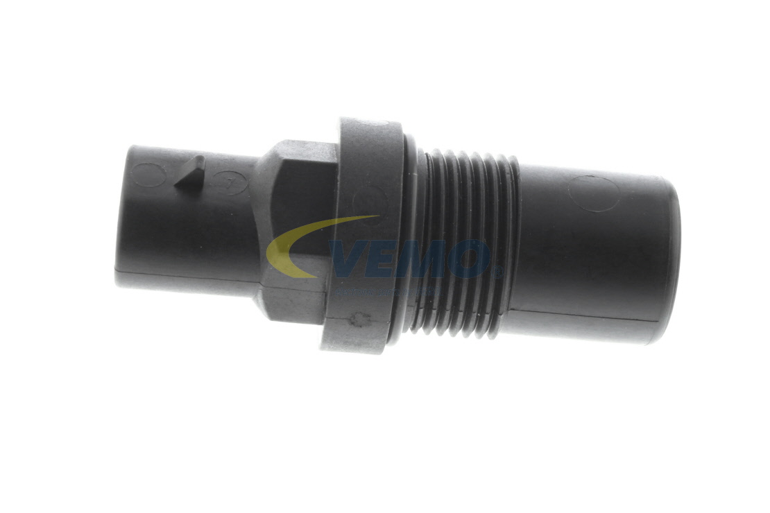 VEMO V51-72-0082 Sensor, snelheid CHEVROLET Blazer S10 II 193 Pk Benzine kosten