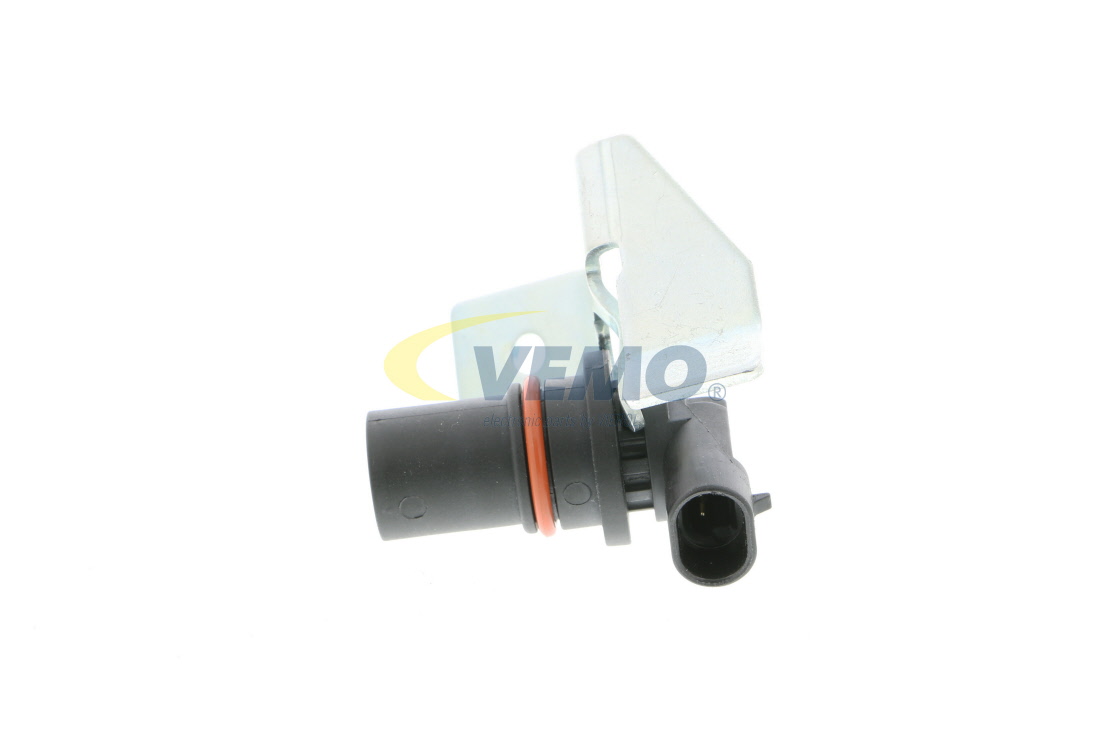 VEMO V51-72-0085: Senzor, viteza Original VEMO Quality