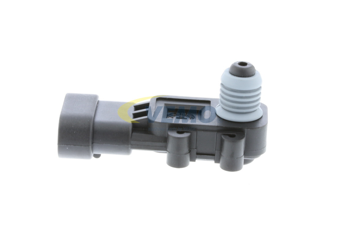 VEMO V51-72-0090 Sensore pressione, Serbatoio carburante PONTIAC Firebird IV Coupe 309 CV Benzina costo