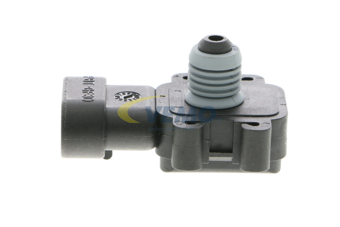 VEMO V51-72-0091 Sensor, presión colector de admisión PONTIAC FIREBIRD Descapotable 203 cv Gasolina costo