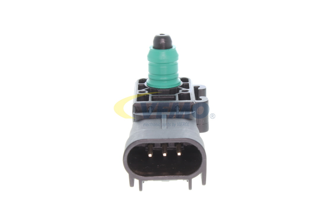 VEMO V51-72-0092: Druksensor, brandstofreservoir Original VEMO kwaliteit