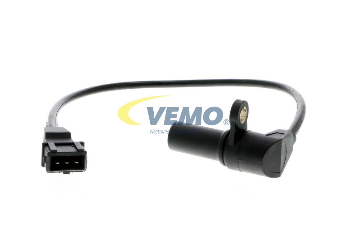VEMO V51-72-0093 Vevaxelgivare CHEVROLET SPARK 52 hk Bensin kostnad