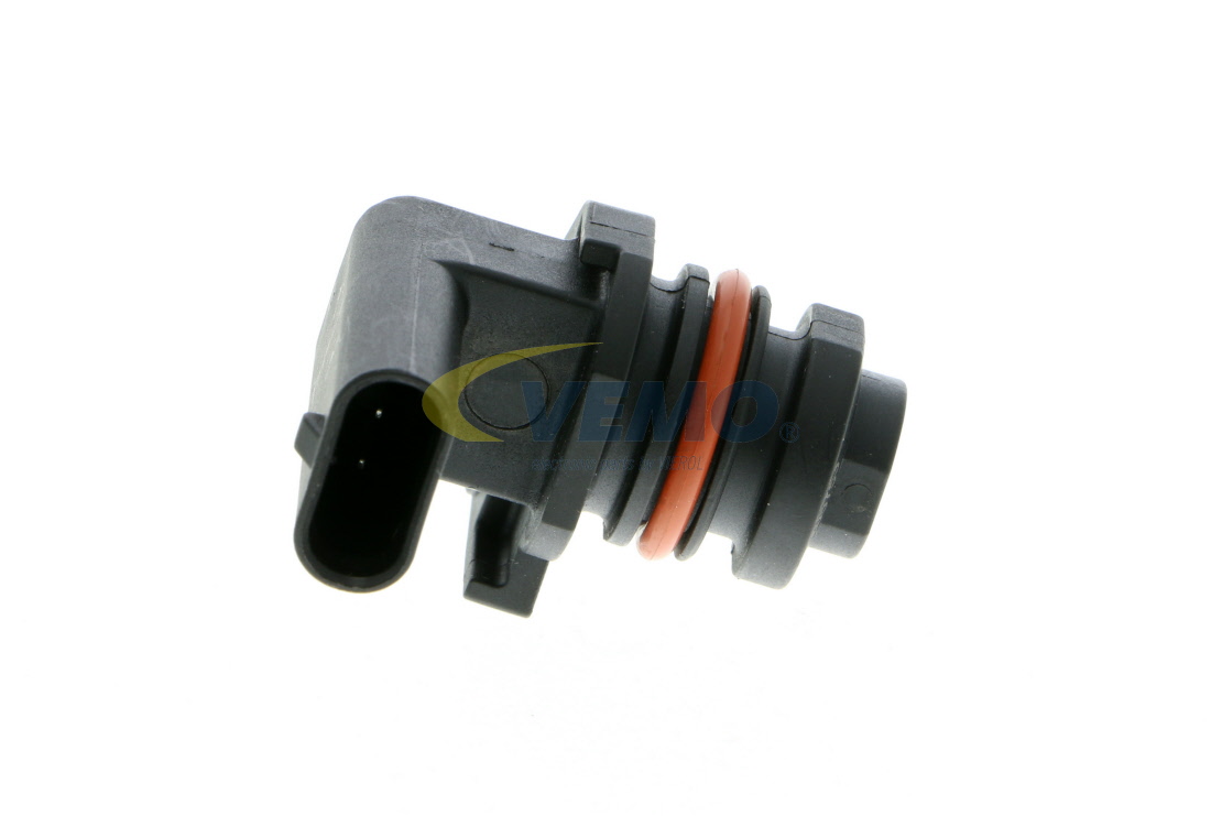 VEMO V51-72-0095: Sensor, posición árbol de levas Original calidad de VEMO