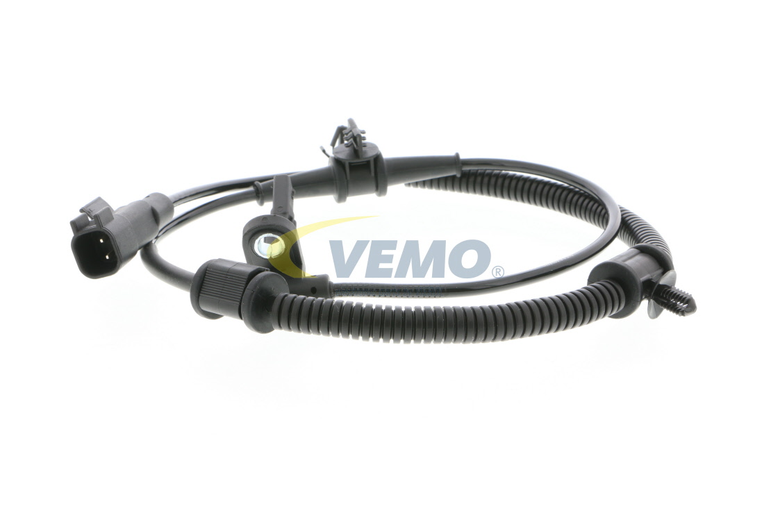 VEMO V51-72-0110 ABS-Sensor OPEL ZAFIRA TOURER C (P12) 194 PS Diesel Kosten